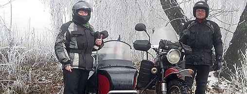 mototrempi kolama dolu