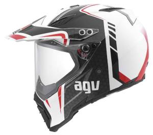 AGV-AX-8-Dual-Evo-GT-5