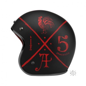 bmd_helmet_design_penslingers03-580x580