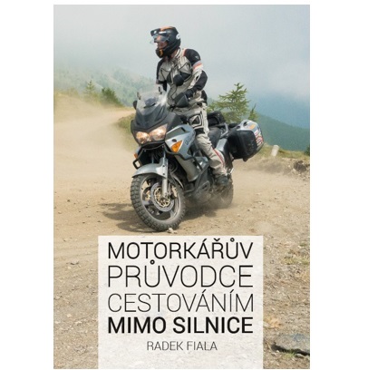 Terén lehkovážně
