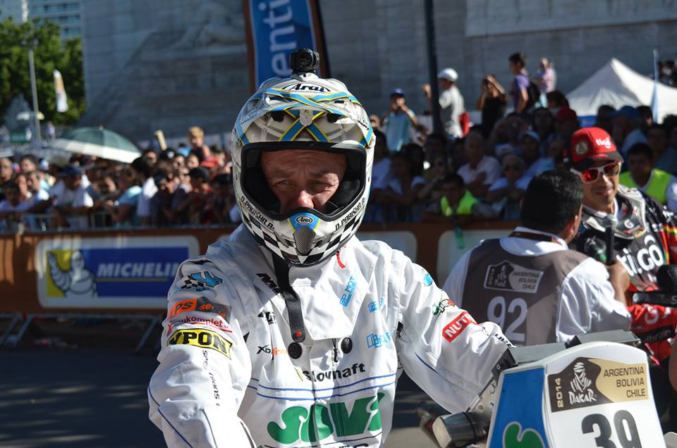 david-pabiska-0-start-dakar