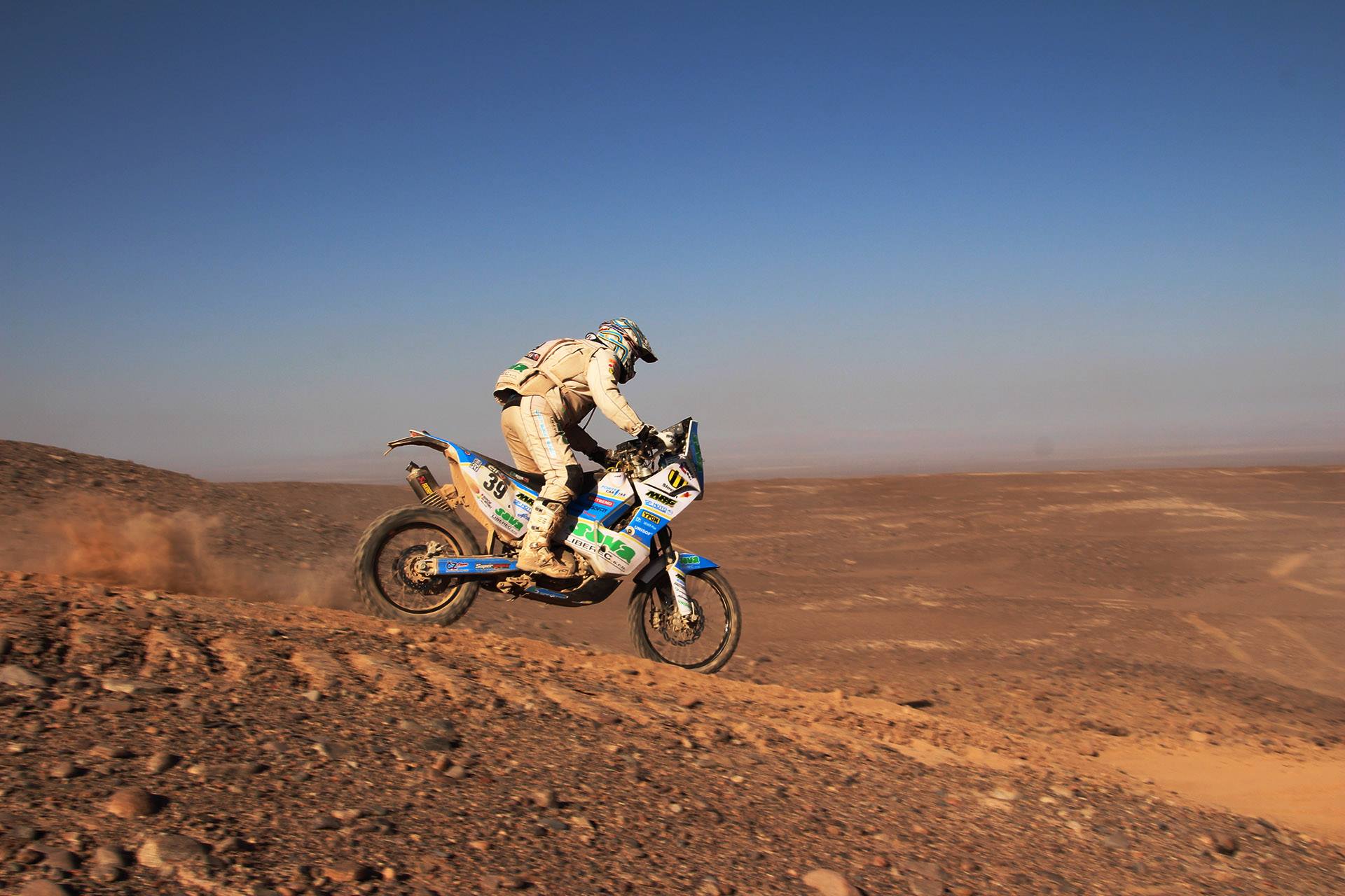 david-pabiska-10th-stage-dakar