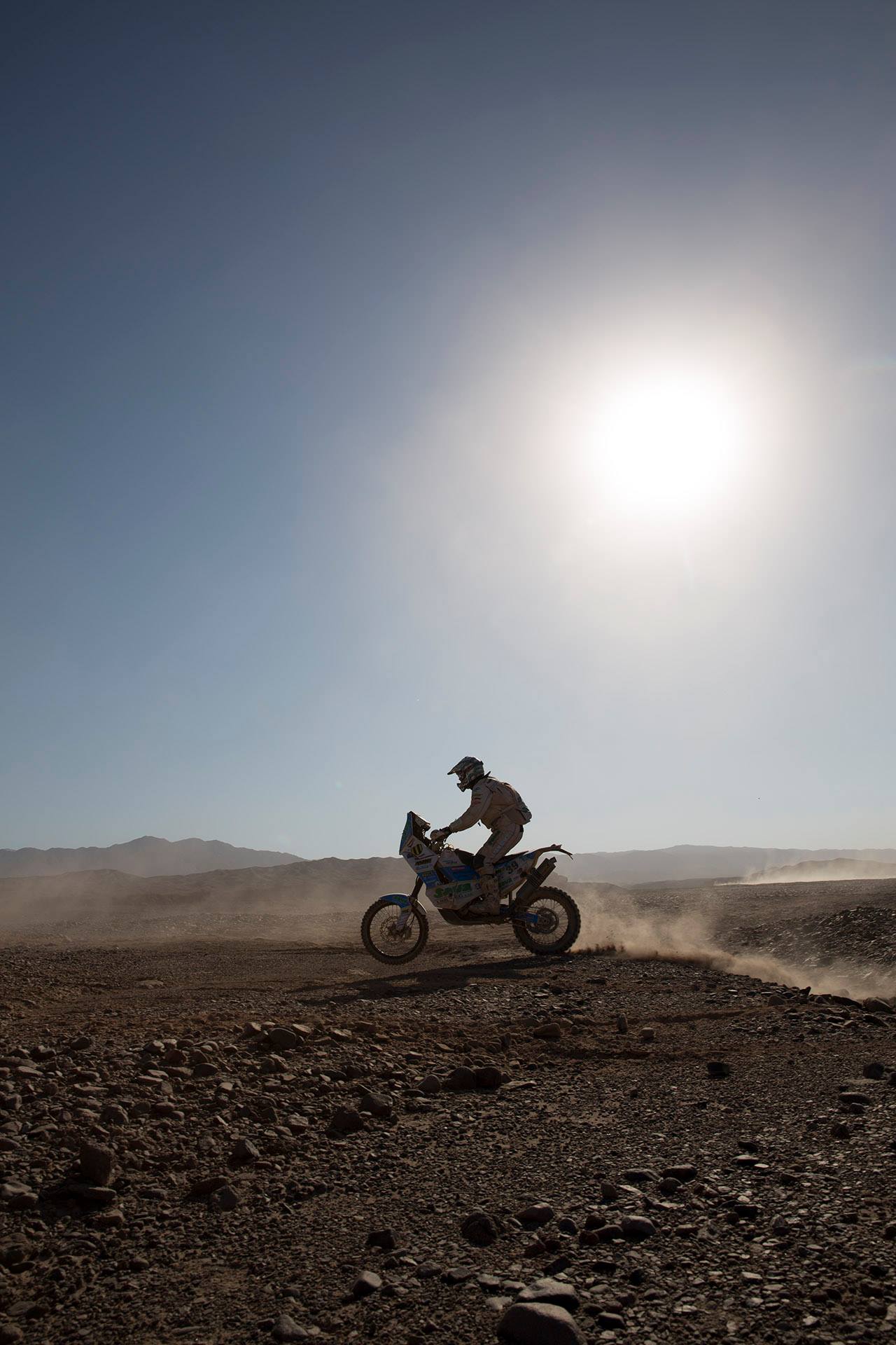 david-pabiska-11th-stage-dakar-2