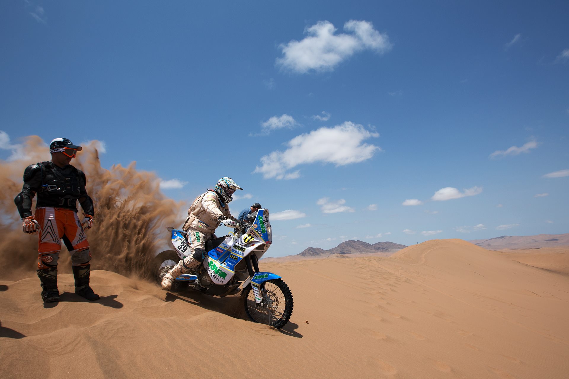 david-pabiska-12th-stage-dakar