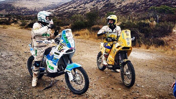 david-pabiska-13th-stage-dakar