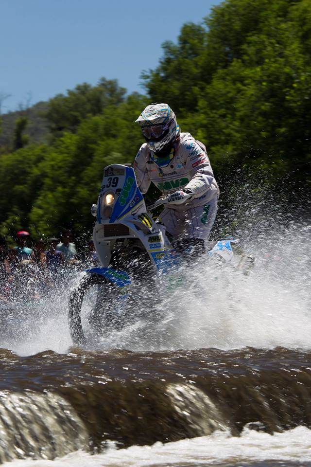 david-pabiska-1st-stage-dakar