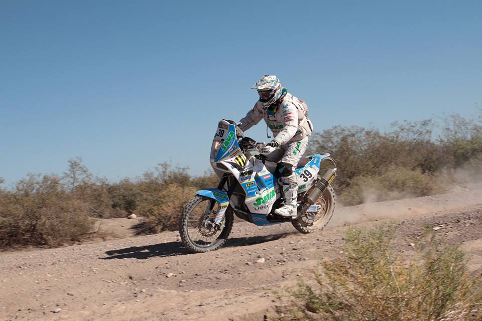 david-pabiska-2nd-stage-dakar