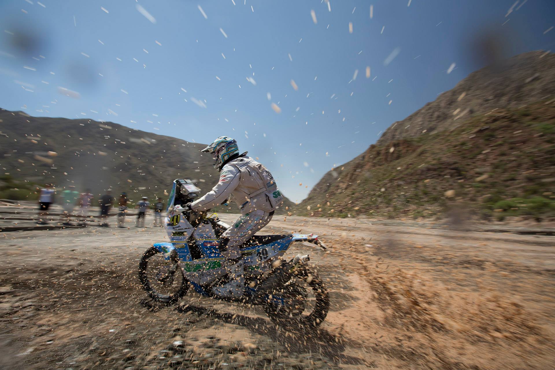 david-pabiska-3rd-stage-dakar