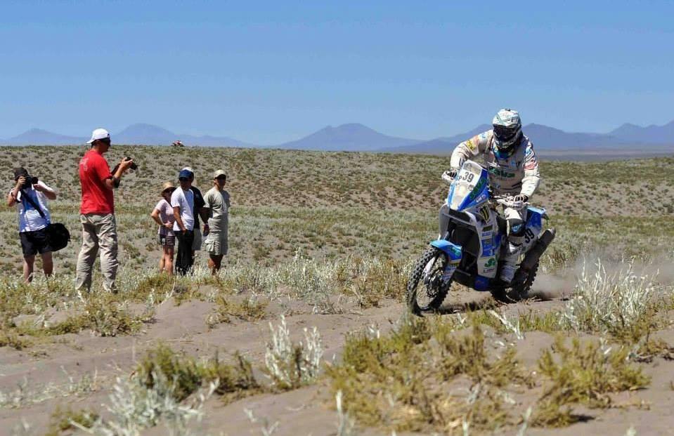 david-pabiska-5th-stage-dakar