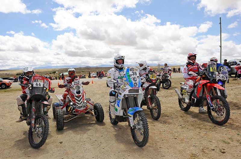 david-pabiska-8th-stage-dakar