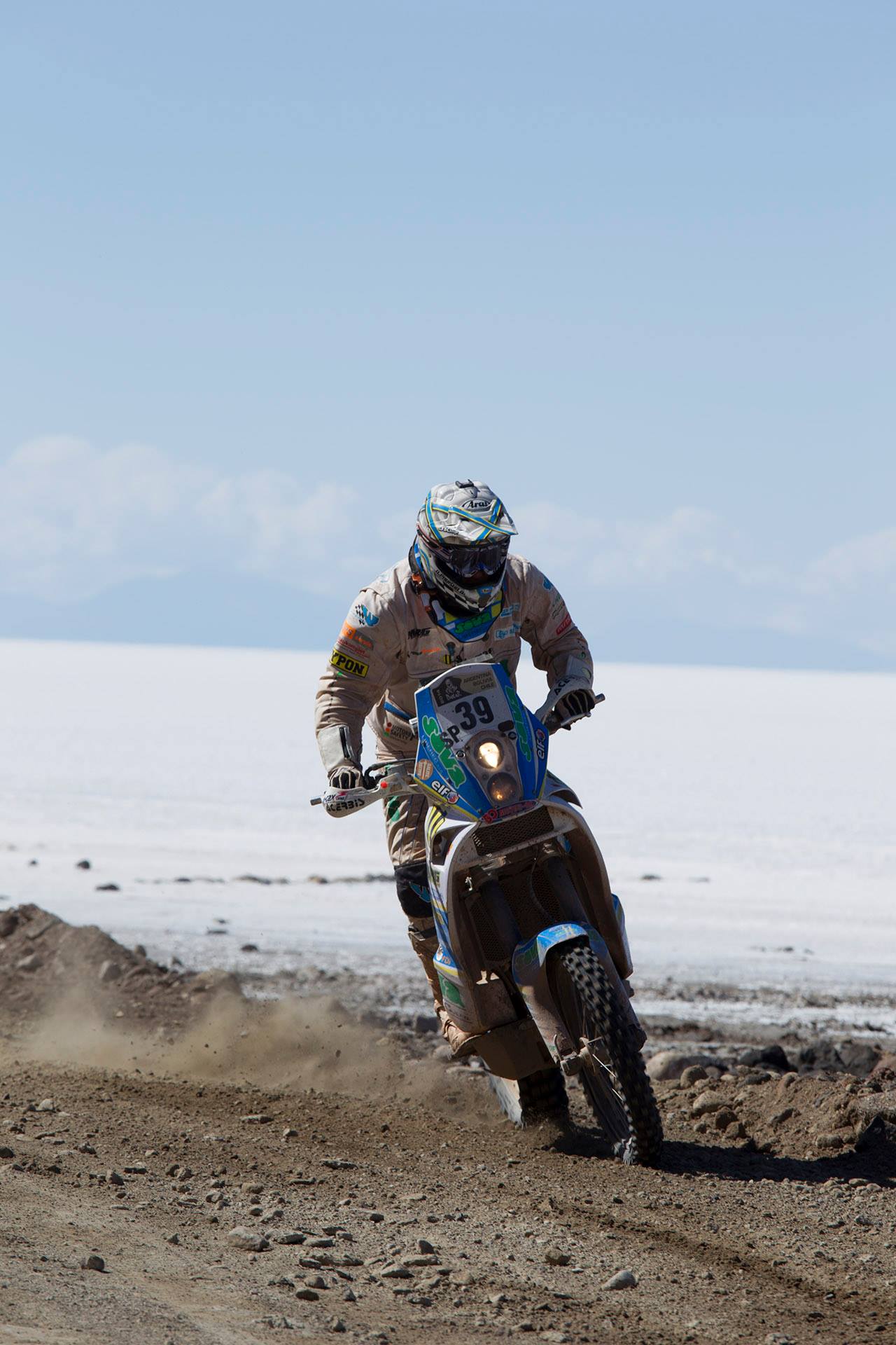 david-pabiska-9th-stage-dakar-2