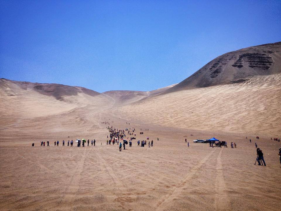 david-pabiska-9th-stage-dakar