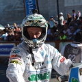 david-pabiska-0-start-dakar