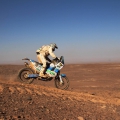 david-pabiska-10th-stage-dakar