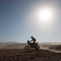 david-pabiska-11th-stage-dakar-2