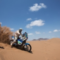 david-pabiska-12th-stage-dakar