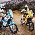 david-pabiska-13th-stage-dakar