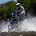 david-pabiska-1st-stage-dakar