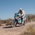 david-pabiska-2nd-stage-dakar