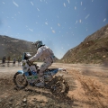 david-pabiska-3rd-stage-dakar