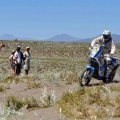 david-pabiska-5th-stage-dakar