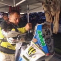 david-pabiska-6th-stage-dakar