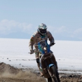 david-pabiska-9th-stage-dakar-2