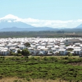 puerto-montt