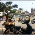 vietnam-cestovani-13