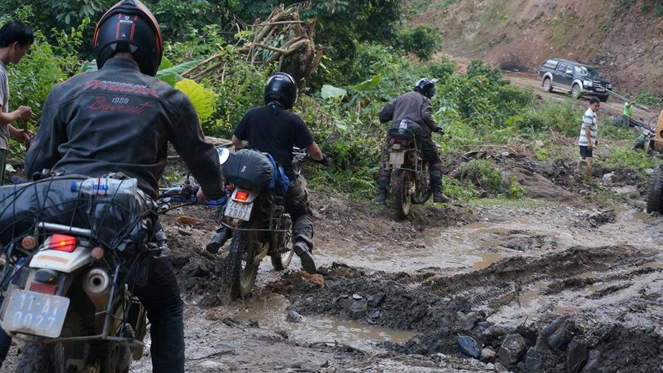 offroad-vietnam-jiri-erben