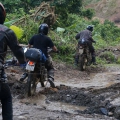 offroad-vietnam-jiri-erben