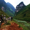 vietnam-petr-sluka