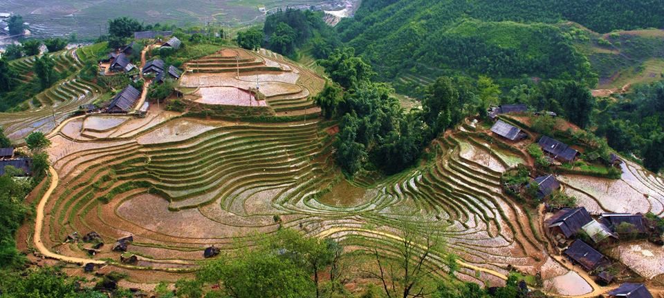 vietnam-sapa