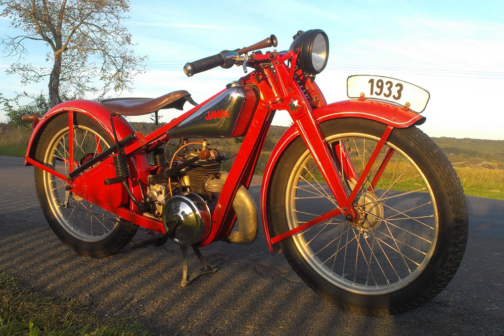 1-jawa-175-villiers-r_v_-1933