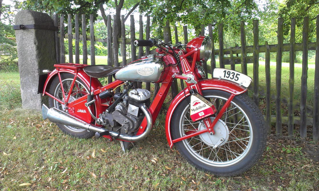 1-jawa-350-sv-1935