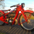 1-jawa-175-villiers-r_v_-1933