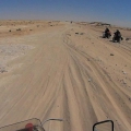 around-afrika-poubes-97-st
