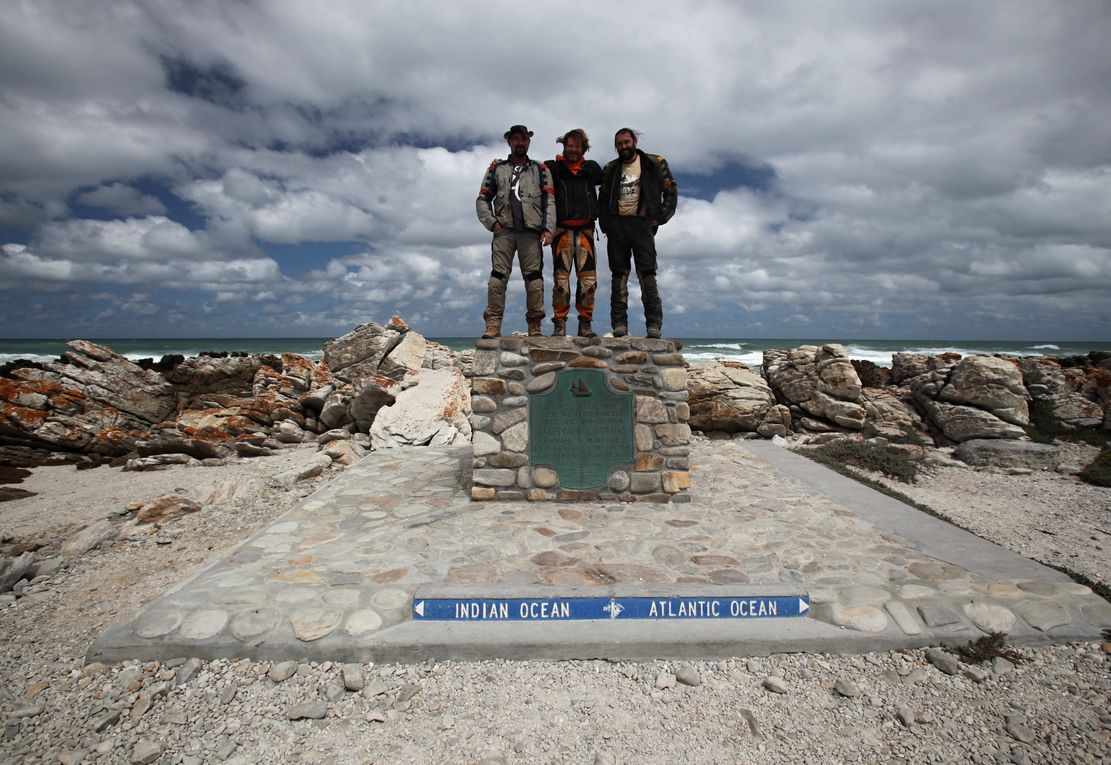 JAR-lagulhas-cape-agulhas