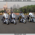 Royal Enfield 001