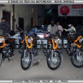 Royal Enfield 003