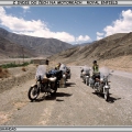 Royal Enfield a09