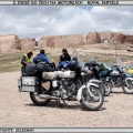 Royal Enfield a16