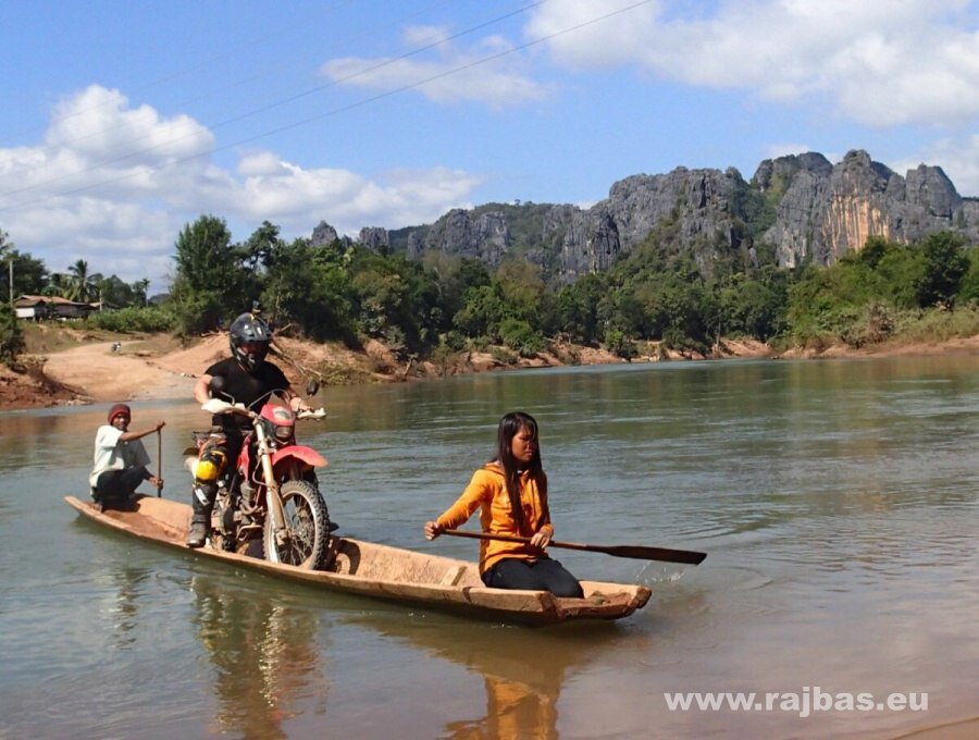 laos_08