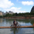 laos_01