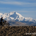 tibet_001