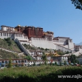tibet_002