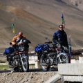 tibet_016