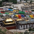 tibet_027