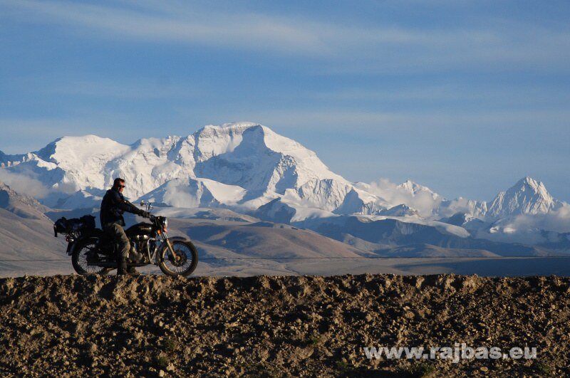 tibet_001