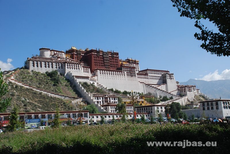 tibet_002